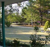 Bonaways - Taree Accommodation