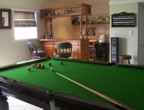 Loggers Rest Bed And Breakfast - Taree Accommodation 1