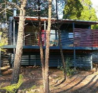 31therocks - Taree Accommodation
