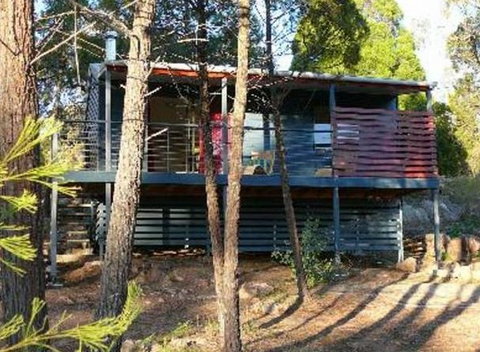 31therocks - Taree Accommodation 0