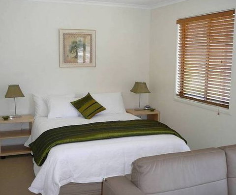 31therocks - Taree Accommodation 1