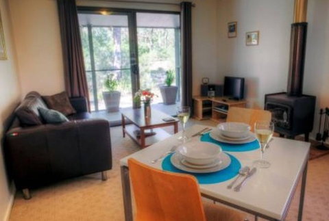 31therocks - Taree Accommodation 2