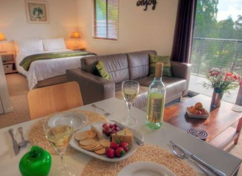 31therocks - Taree Accommodation 3