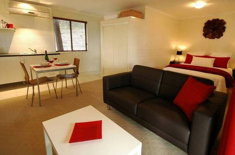 31therocks - Taree Accommodation 4