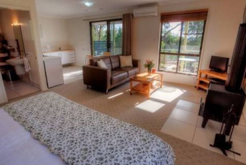 31therocks - Taree Accommodation 5