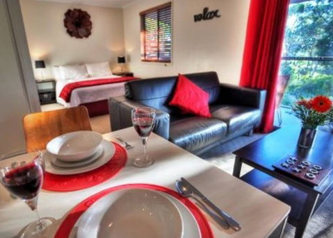 31therocks - Taree Accommodation 6