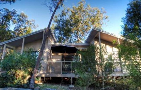 31therocks - Taree Accommodation 7