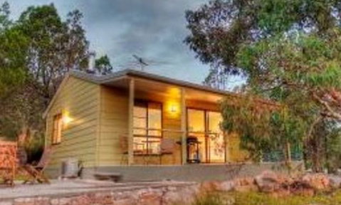 31therocks - Taree Accommodation 8