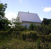 Briar Rose Cottages - Taree Accommodation