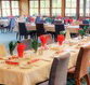 Happy Valley Retreat - Taree Accommodation