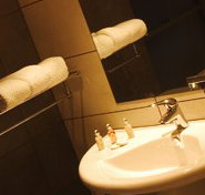 Alure Boutique Villas - Taree Accommodation