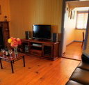 Apple Blossom Cottage - Taree Accommodation