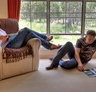 Diamondvale Bed and Breakfast Cottages - Taree Accommodation