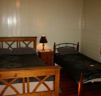 Connor House - Taree Accommodation