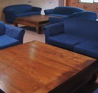 Stanthorpe Top of the Town Tourist Park - Taree Accommodation