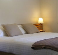 Mallow Cottage - Taree Accommodation