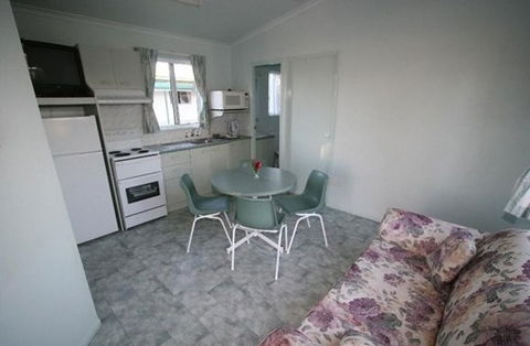 Kahlers Oasis Caravan Park - Taree Accommodation 5