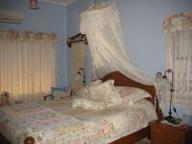 Haddington Bed And Breakfast - Taree Accommodation 1