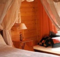 Worendo Cottages - Taree Accommodation