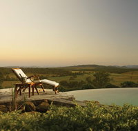 Spicers Hidden Vale - Taree Accommodation