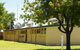 Mount Isa Caravan Park - thumb 1