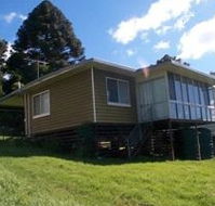 Mountain Escape - Holiday Home - Taree Accommodation