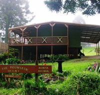 UTM - Holiday Home - Taree Accommodation