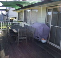Hillcrest - Holiday Home - Taree Accommodation