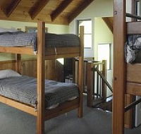 Grasstrees - Holiday Home - Taree Accommodation