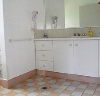 Mirrabooka - Chalet - Taree Accommodation