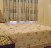 Walkabout - Holiday Home - Taree Accommodation