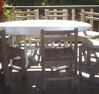 Kiah - Holiday Home - Taree Accommodation