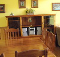 Bunya Paradise - Holiday Home - Taree Accommodation