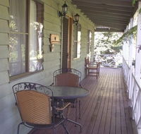 Cloudlands - Holiday Home - Taree Accommodation
