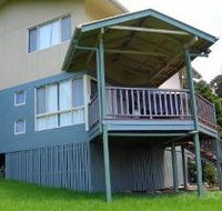 Firefly - Holiday Home - Taree Accommodation