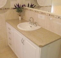 Bunya Romance - Holiday Home - Taree Accommodation