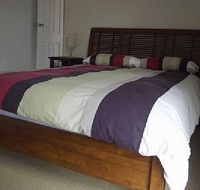 One Tree - Holiday Home - Taree Accommodation