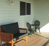 Far Horizons - Holiday Home - Taree Accommodation
