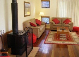 Silverleaf - Holiday Home - Unit - Taree Accommodation 0