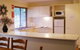 Silverleaf - Holiday Home - Unit - thumb 1