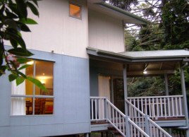 Silverleaf - Holiday Home - Unit - Taree Accommodation 3