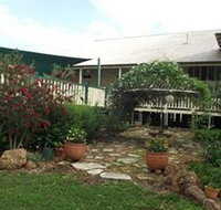 Bonus Downs Farmstay - Taree Accommodation