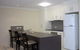 Annand Mews Serviced Apartments - thumb 0