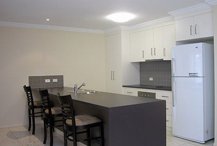 Annand Mews Serviced Apartments - Taree Accommodation 0