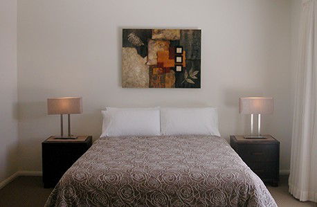 Annand Mews Serviced Apartments - Taree Accommodation 1