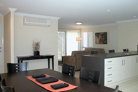 Annand Mews Serviced Apartments - Taree Accommodation 2