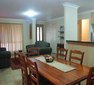 Ellengrove Apartments - Taree Accommodation 0