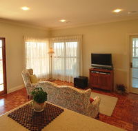 Blue Ridge Manor Bed and Breakfast - Taree Accommodation