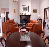 B  B Wanulla - Taree Accommodation