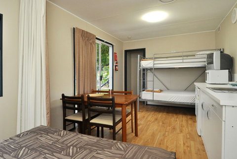 Nobby Beach Holiday Village - Taree Accommodation 2